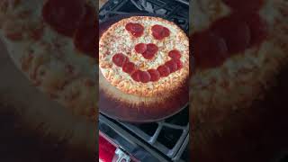 Happy Pizza