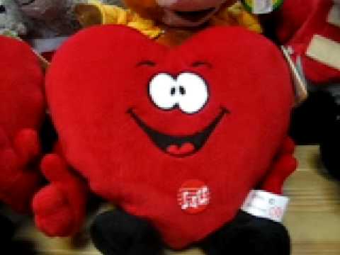 От избытка сердца говорят уста библия. Сердце любви на разных языках. Испуганное сердце рисунок. Говорящие сердца видео. Говорящие сердца видео.