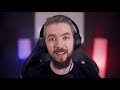 End of video