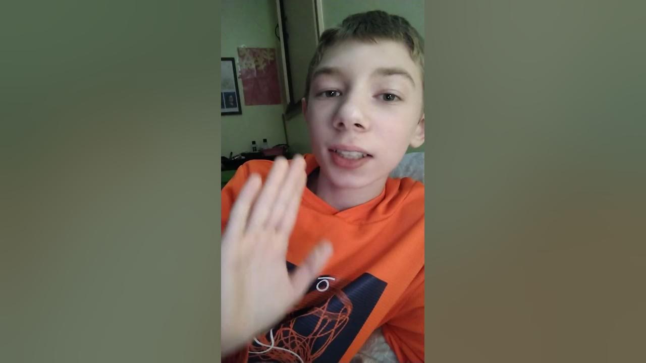 how-good-is-my-singing-youtube