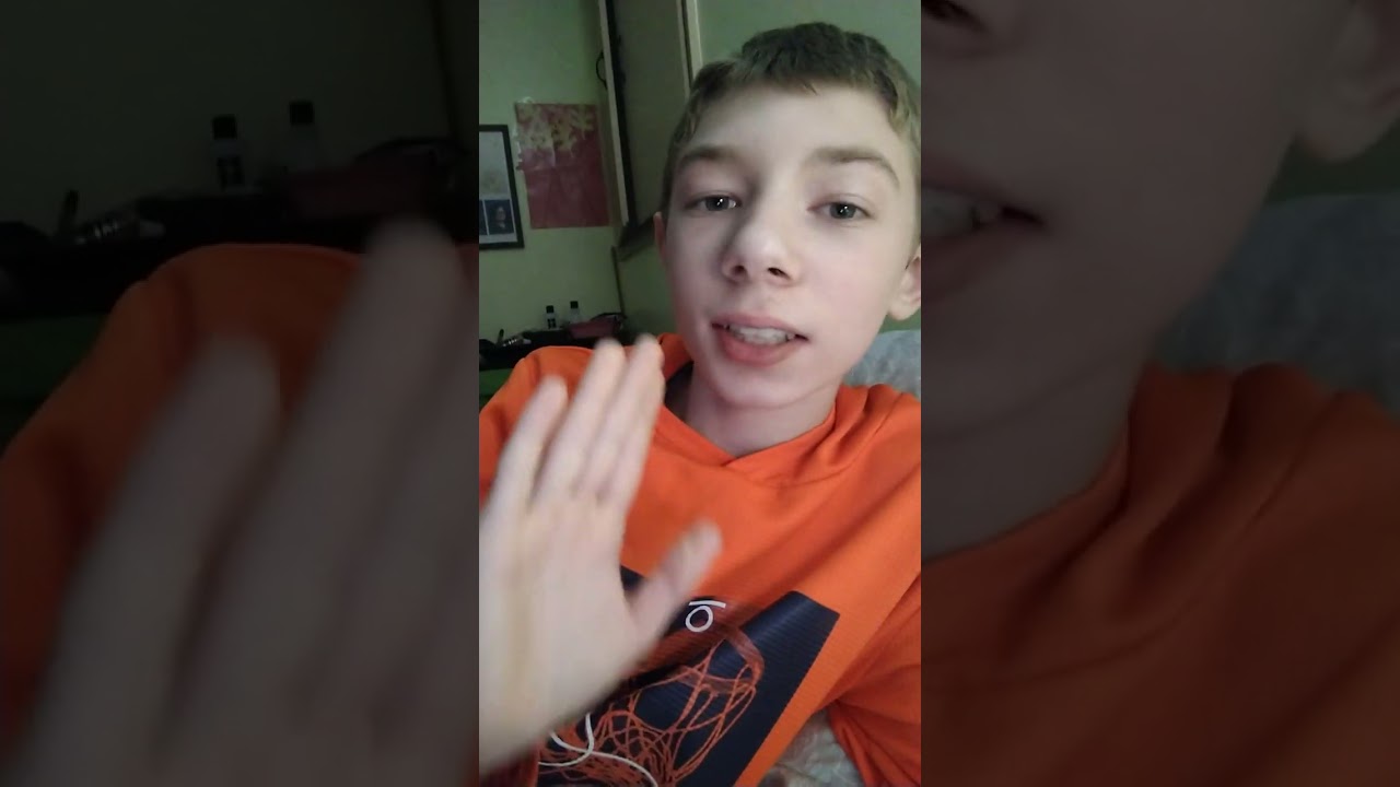 How Good Is My Singing YouTube How Good Is My Singing YouTube