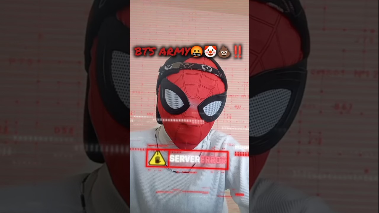 BTS ARMY 🤬🤡💩‼️ ഇജ്ജാതി Bengali കൾ 💀🔥‼️