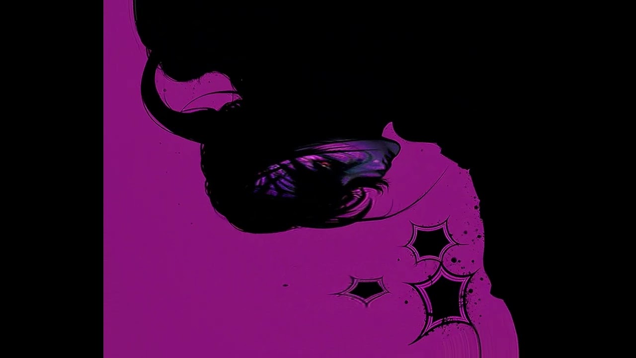 Joe Silva - Dark Night (Edit)