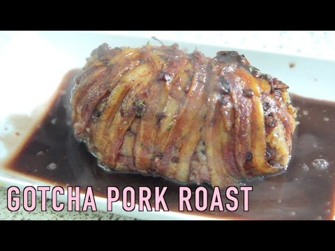 gotcha-roast-pork-|-food-wars-recipe