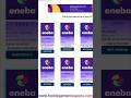Eneba exclusive discount coupon code February 2026
