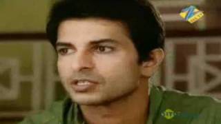 Yahan Main Ghar Ghar Kheli - Hindi TV Serial - Best Scene - Suhasi Dhami, Karan Grover - Zee TV