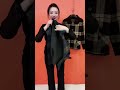 elite outfitz#WomensClothing #MiddleAgedAndOlderWomensClothing#looksgoodoneveryone