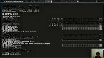 How to install Android Studio on Arch Linux very easy