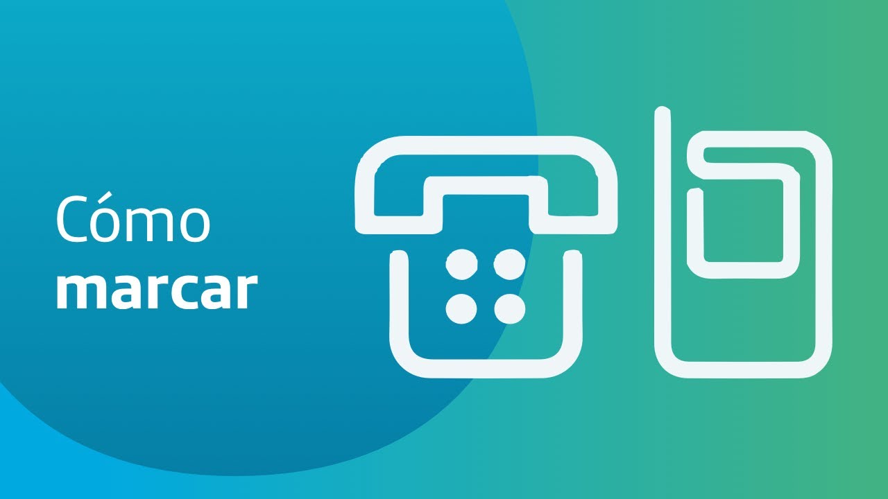c-mo-marcar-youtube
