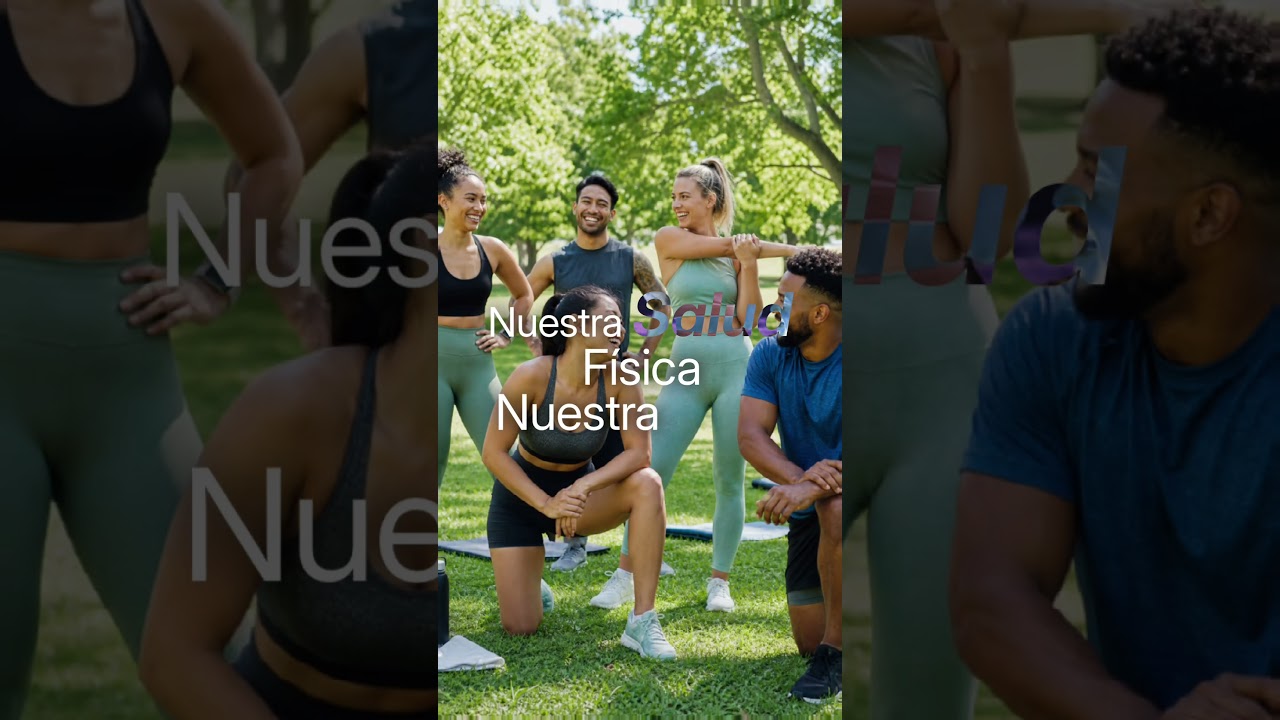 ¿Es sano el culturismo?