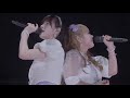 ぶっ壊したい / モーニング娘。&#39;24