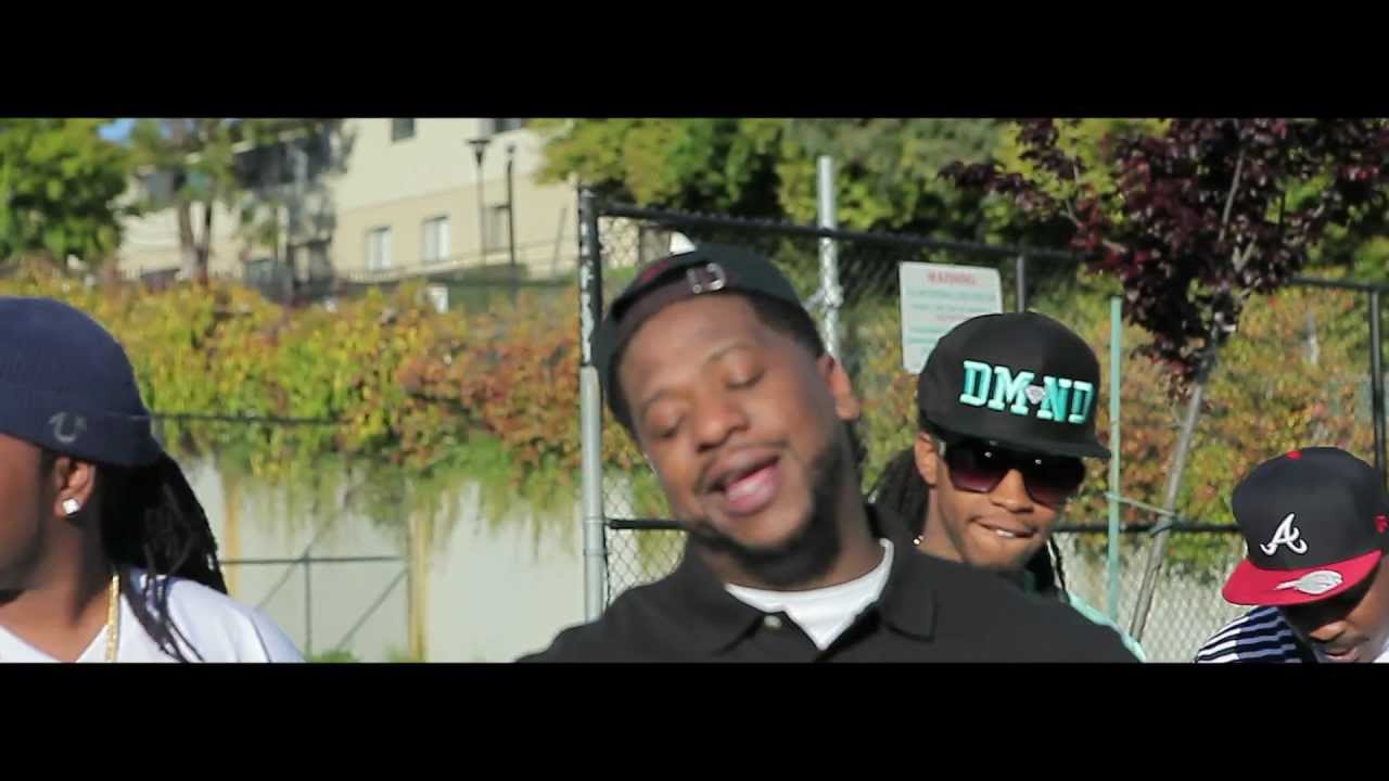 Watch SLick Stunna Ft Young Tweez - Lord Made Me.mov (Watch In 720HD) on YouTube Watch SLick Stunna Ft Young Tweez - Lord Made Me.mov (Watch In 720HD) on YouTube