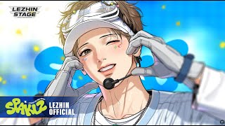 Download Lagu [𝗢𝗳𝗳𝗶𝗰𝗶𝗮𝗹 𝗠𝗩] 𝐒𝐏𝐀𝐊𝐋𝐙 '𝘾𝙊𝙈𝙀𝙏' 𝐈𝐒 𝐎𝐔𝐓 𝐍𝐎𝐖!🎉 MP3