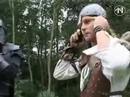 Wadapatja among the Celts