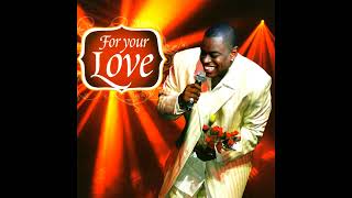 Sir Charles Jones - Is There Anybody Lonely - 2001