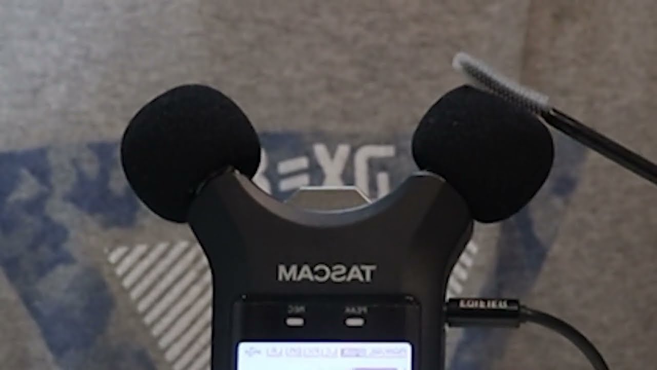 ASMR YOU WILL FALL ASLEEP IN 40 MINUTES