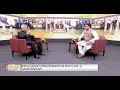 Indian diplomacy dr sjaishankar on 9 years of pm modis foreign policy