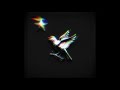 DIX Remix Marwan Pablo Abyusif Shehab Feat Karim Osama ري را را 