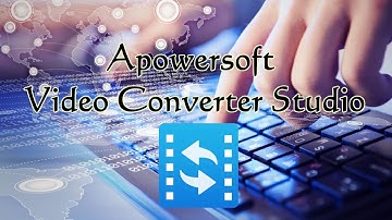 How to Convert APE to MP3