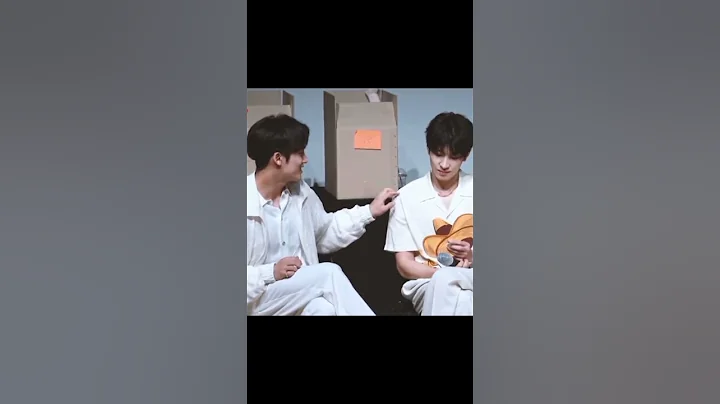 love to see their love and hate relationship #wonwoo #mingyu #seventeen #svt  #bittersweet #meanie