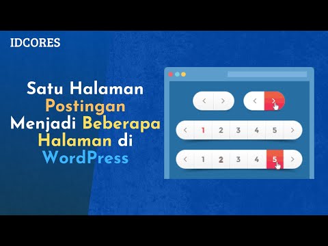 Video: Cara Menetapkan Sasaran di Kalender Google untuk iOS dan Android