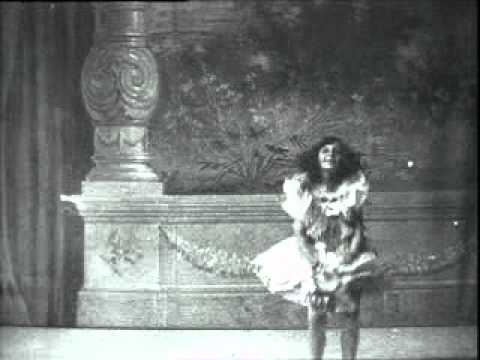 Olan Mill - Country