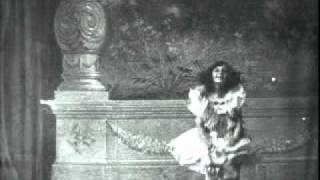 Olan Mill - Country