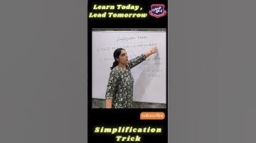 Math challenge | How to solve | Biggest Math trick | New tricks | SSC | Railway | By Rupam Gupta