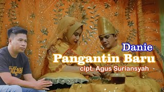 LAGU    : 