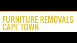 Solar Geysers Cape Town Suppliers