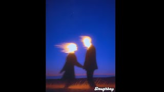 (FREE) Sad Indie Rock x Bedroom Pop - "moon"