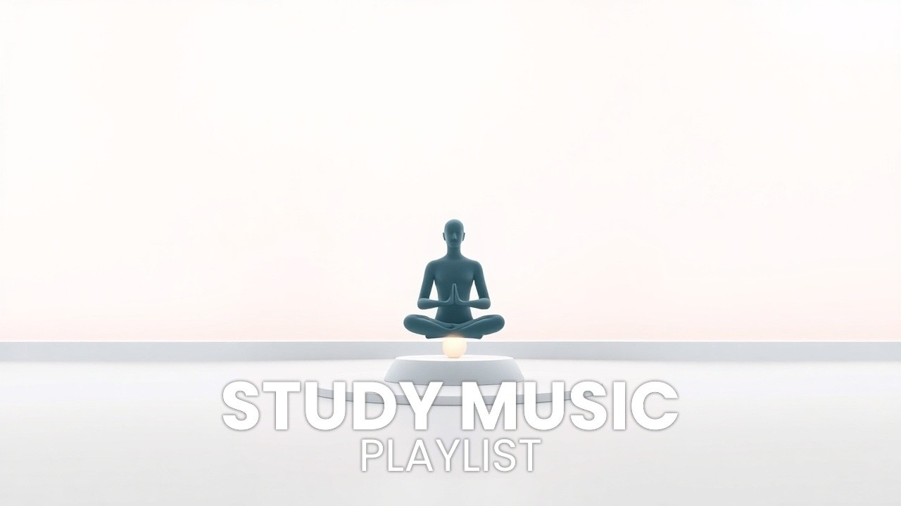 Chakra Balancing Meditation for Positive Energy