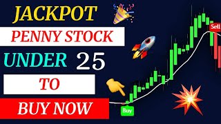 Penny Stock Under 25 ???| Stock Market Live | greenply irfc iob coalindia dcmshriram reliance