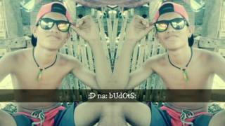 Sayaw Pina Twerk Remiix Dejay Micsoiiey Ganja..