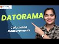 Calculated Measurements in Datorama | Datorama Training | Datorama Online Course | CloudFoundation