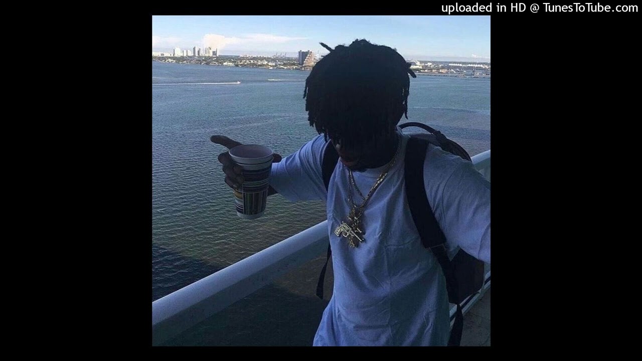 nine vicious + 406ahmad sample type beat 