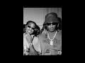 [SOLD] "PARIS" Dark Trap Type Beat | Future x Quavo Type Beat 2026 (prod by @tuevoproduction )