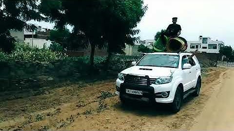 Sabte andy jaat fb and whatsapp status, latest whatsapp status 2019,latest jaat related status