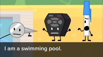 TPOT 5 beginning but it’s badly google translated