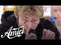 Amici 23 - Ayle - Arsenico
