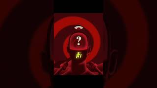 Mind Control Tricks 99% Don't Know😱 | control Secrets #manipulation #psychology#mindcontrol