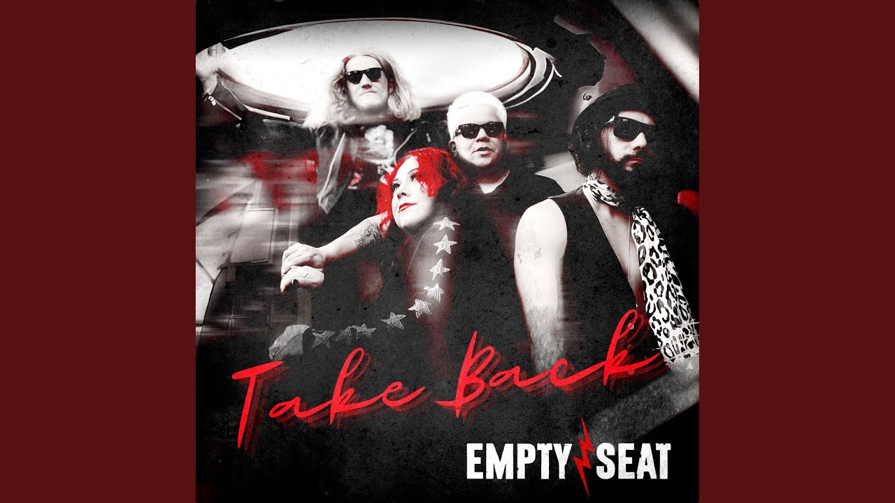 Watch Take Back on YouTube Watch Take Back on YouTube