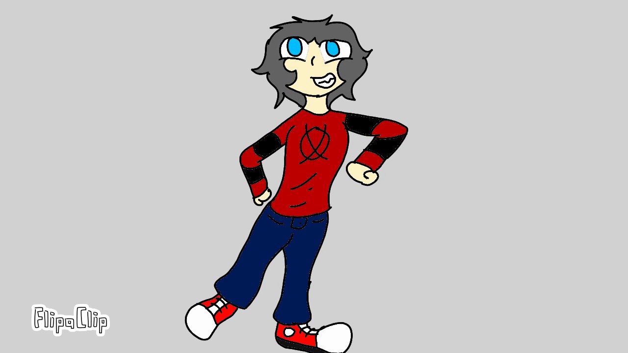 Dont Stop Map -Part 10- (Cringy Sowwy)