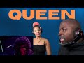 QUEEN - SOMEBODY TO LOVE (REACTION!!!)