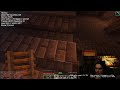 ඞ BIG BIG|Minecraft HC-7500+D||Zomboid-KSP| ඞ