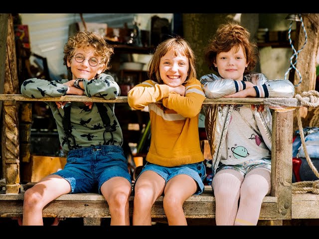 Filme online schauen kostenlos deutsch