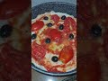 Una focaccia così non l&#39;avete mai provata!