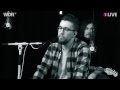 Hometown Glory (High Contrast Remix Instrumental) - YouTube Auto playertube