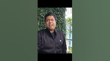 CA Exams - Keep Going | CA Intermediate | Mohit Agarwal #shorts