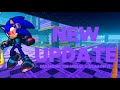 SEASON 11 FAST PASS IS OUT + DIAMOND TERMINAL IN PRIVATE SERVERS OF SSS AND PUBLIC
